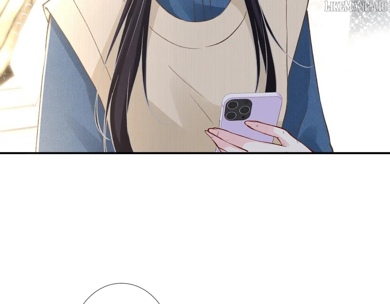 Everyone's Darling Chapter 265 - page 30